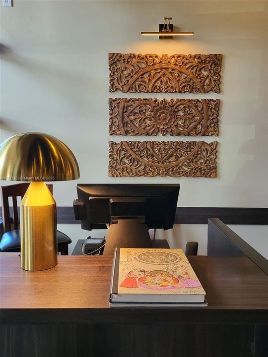 最近售出: $250,000 (0 贝兹, 0 浴室, 0 平方英尺)