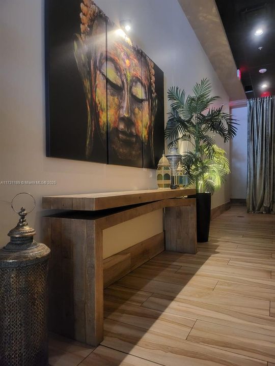 最近售出: $250,000 (0 贝兹, 0 浴室, 0 平方英尺)