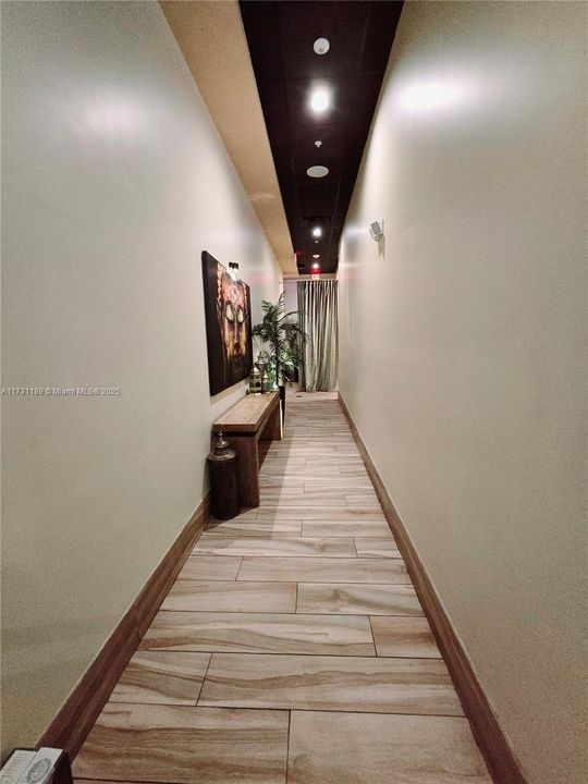 最近售出: $250,000 (0 贝兹, 0 浴室, 0 平方英尺)