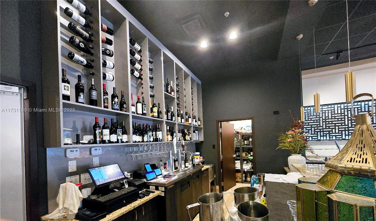 最近售出: $250,000 (0 贝兹, 0 浴室, 0 平方英尺)