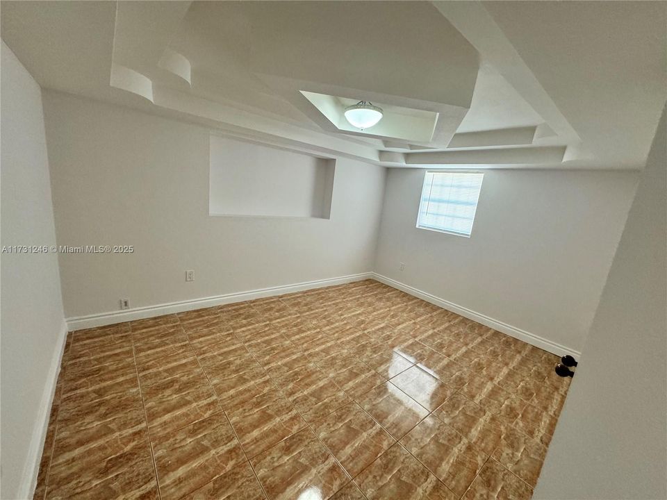 For Sale: $799,900 (0 beds, 0 baths, 2904 Square Feet)