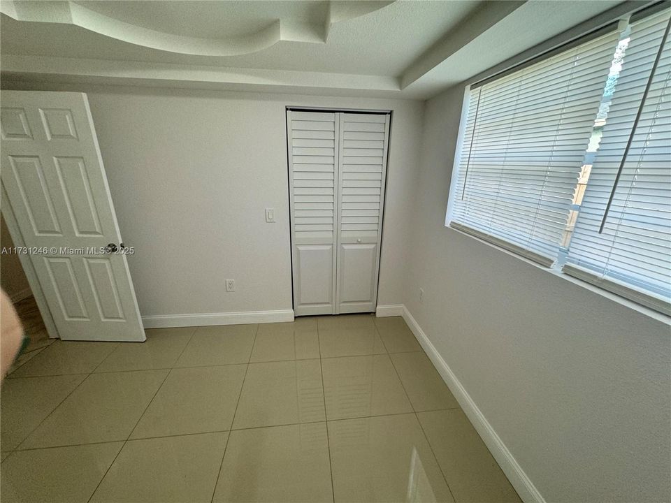 For Sale: $799,900 (0 beds, 0 baths, 2904 Square Feet)