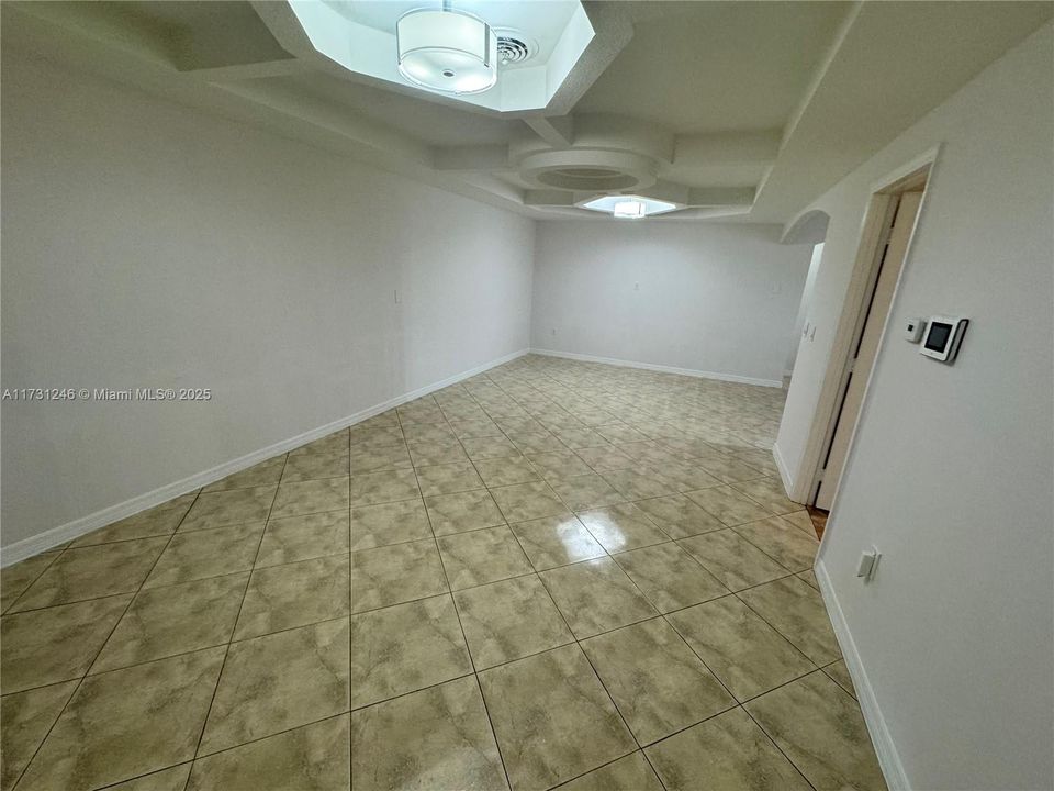 For Sale: $799,900 (0 beds, 0 baths, 2904 Square Feet)