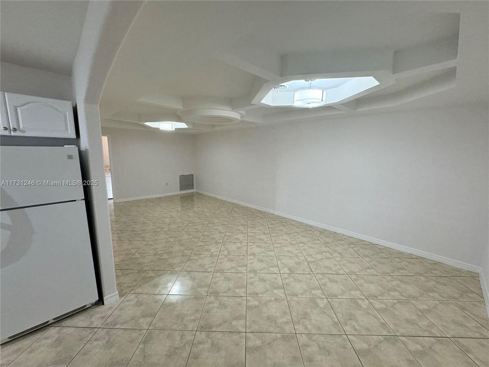 For Sale: $799,900 (0 beds, 0 baths, 2904 Square Feet)