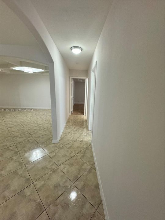 For Sale: $799,900 (0 beds, 0 baths, 2904 Square Feet)