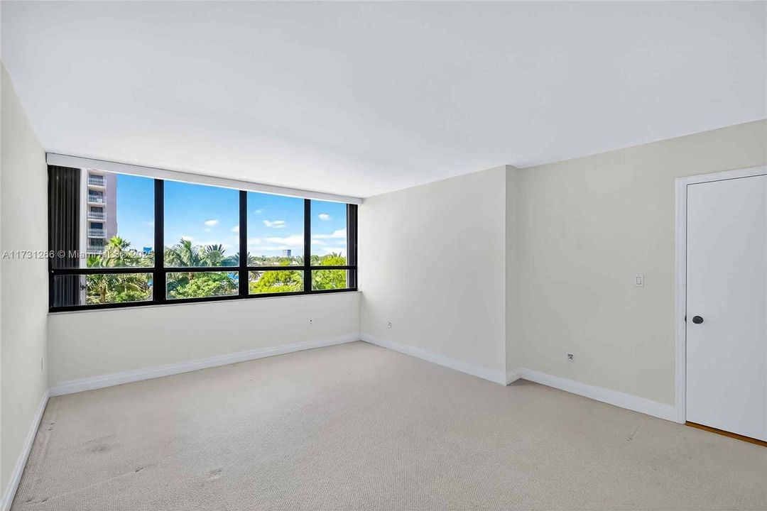 待售: $1,199,000 (2 贝兹, 2 浴室, 1882 平方英尺)