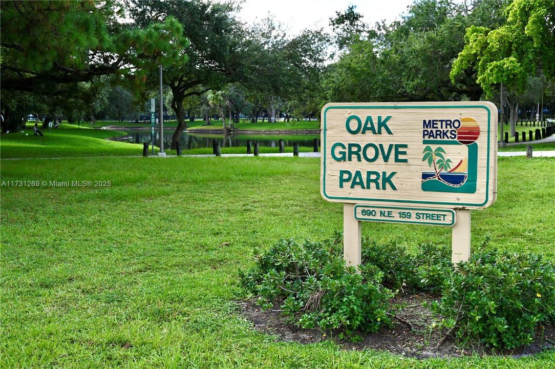 最近售出: $75,000 (1 贝兹, 1 浴室, 620 平方英尺)