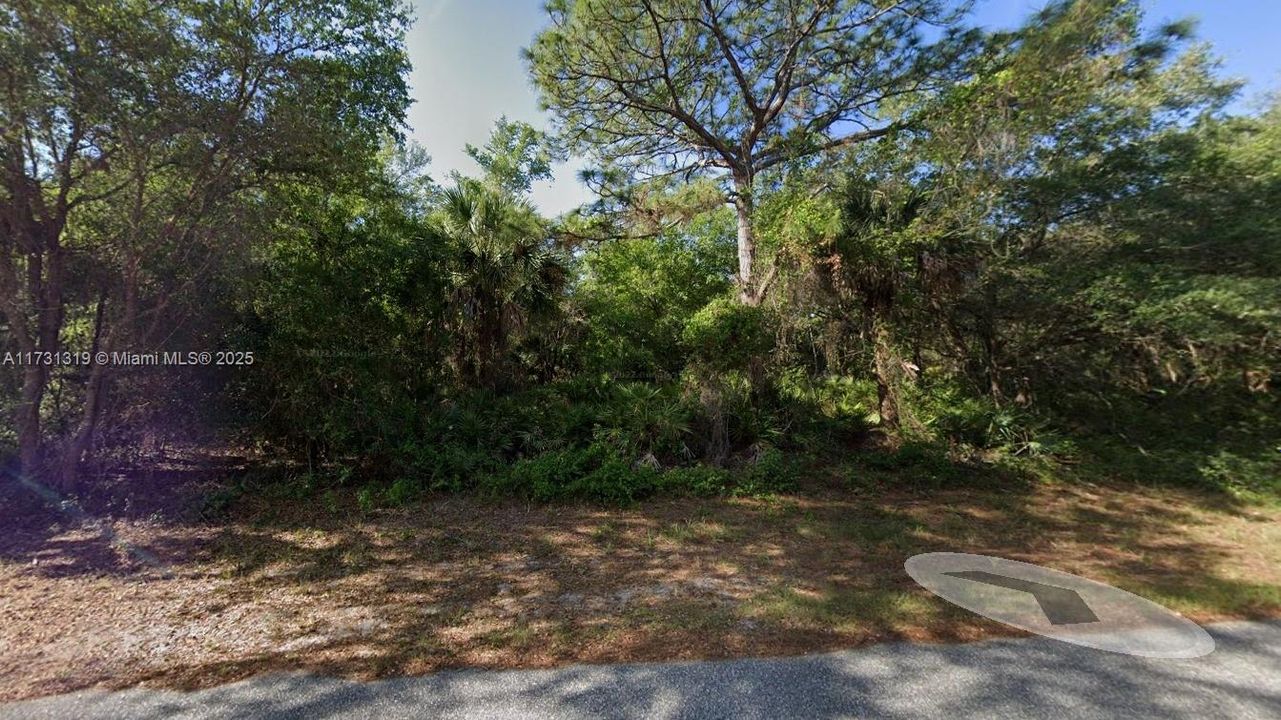 Activo con contrato: $24,500 (0.23 acres)