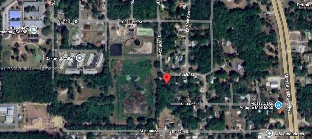 For Sale: $14,500 (0.31 acres)