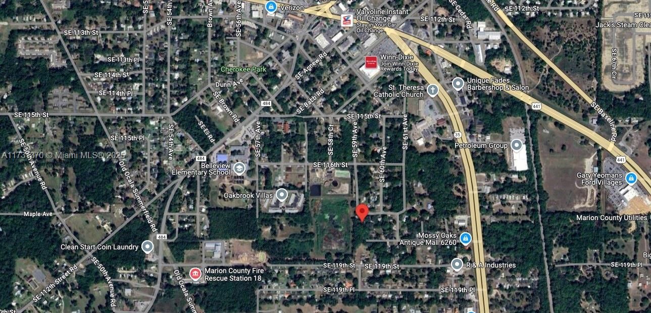 For Sale: $14,500 (0.31 acres)