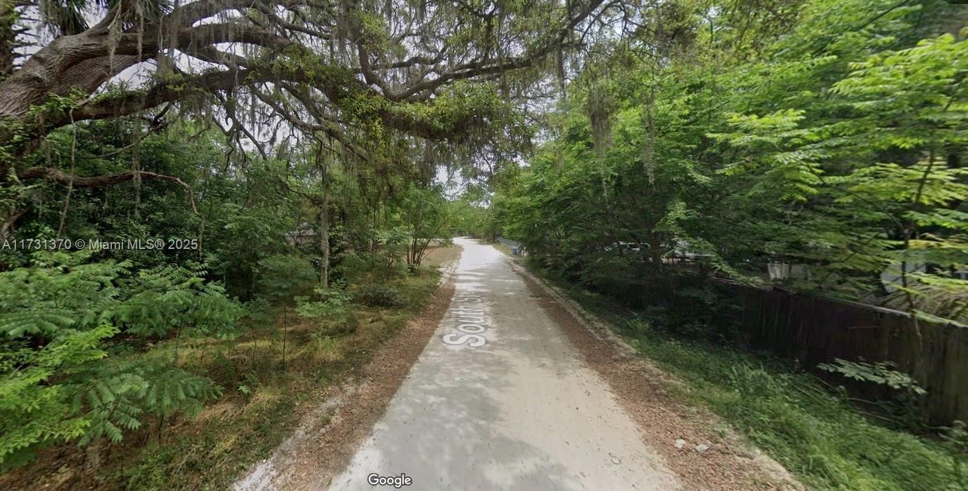 For Sale: $14,500 (0.31 acres)