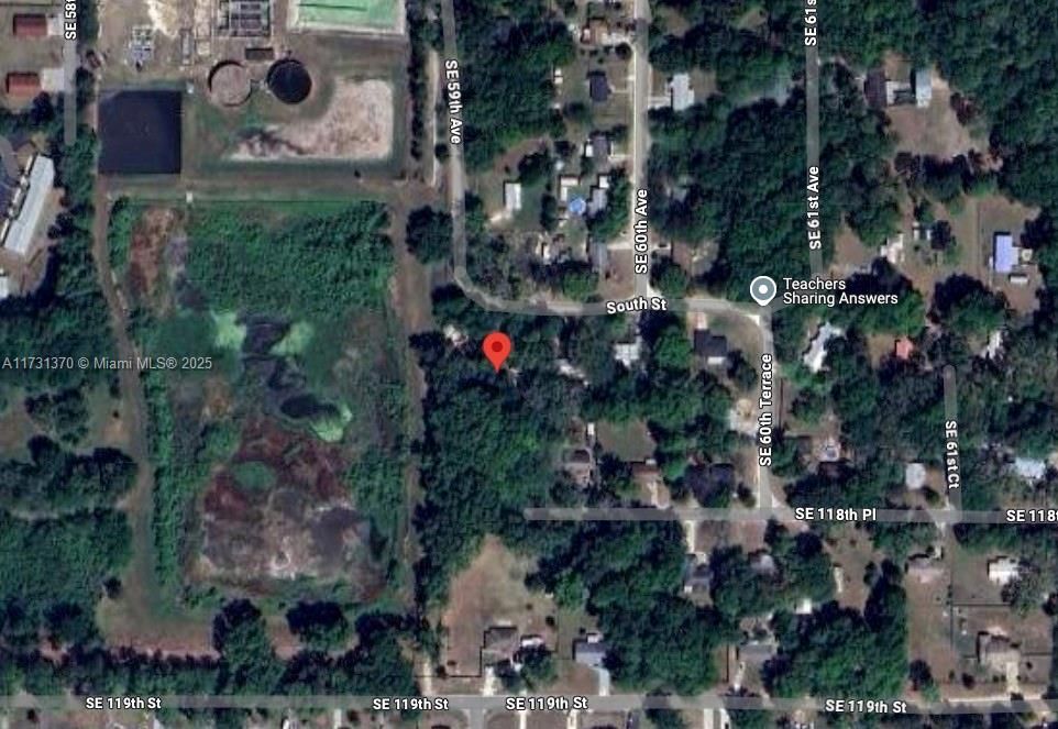 For Sale: $14,500 (0.31 acres)