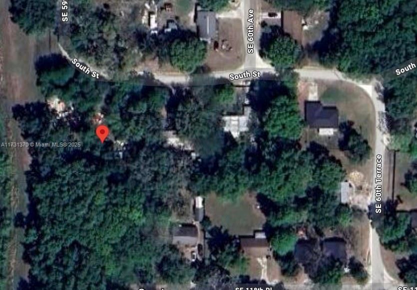 For Sale: $14,500 (0.31 acres)