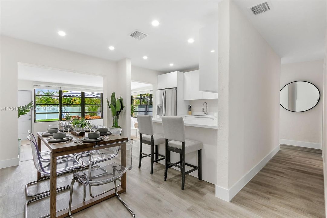 For Sale: $735,000 (4 beds, 2 baths, 1387 Square Feet)