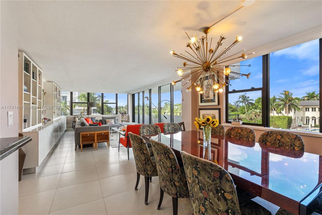 For Sale: $895,000 (2 beds, 2 baths, 1740 Square Feet)