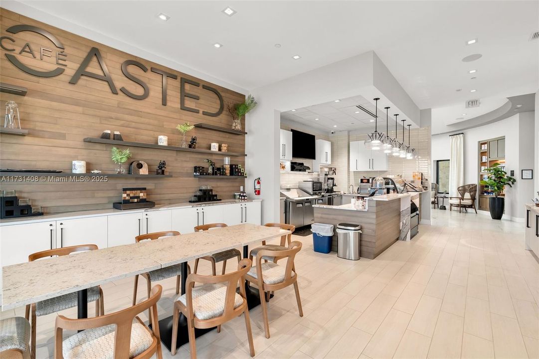 Recently Rented: $3,000 (2 beds, 2 baths, 0 Square Feet)