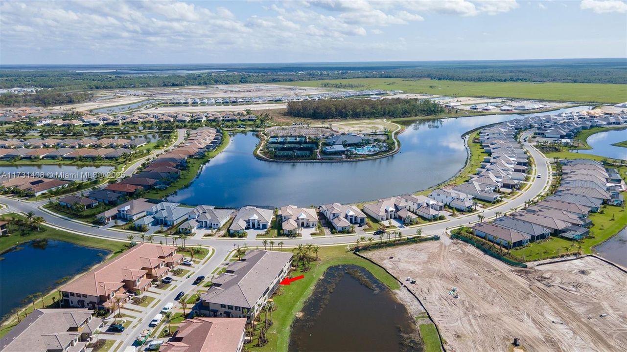 Recently Rented: $3,000 (2 beds, 2 baths, 0 Square Feet)