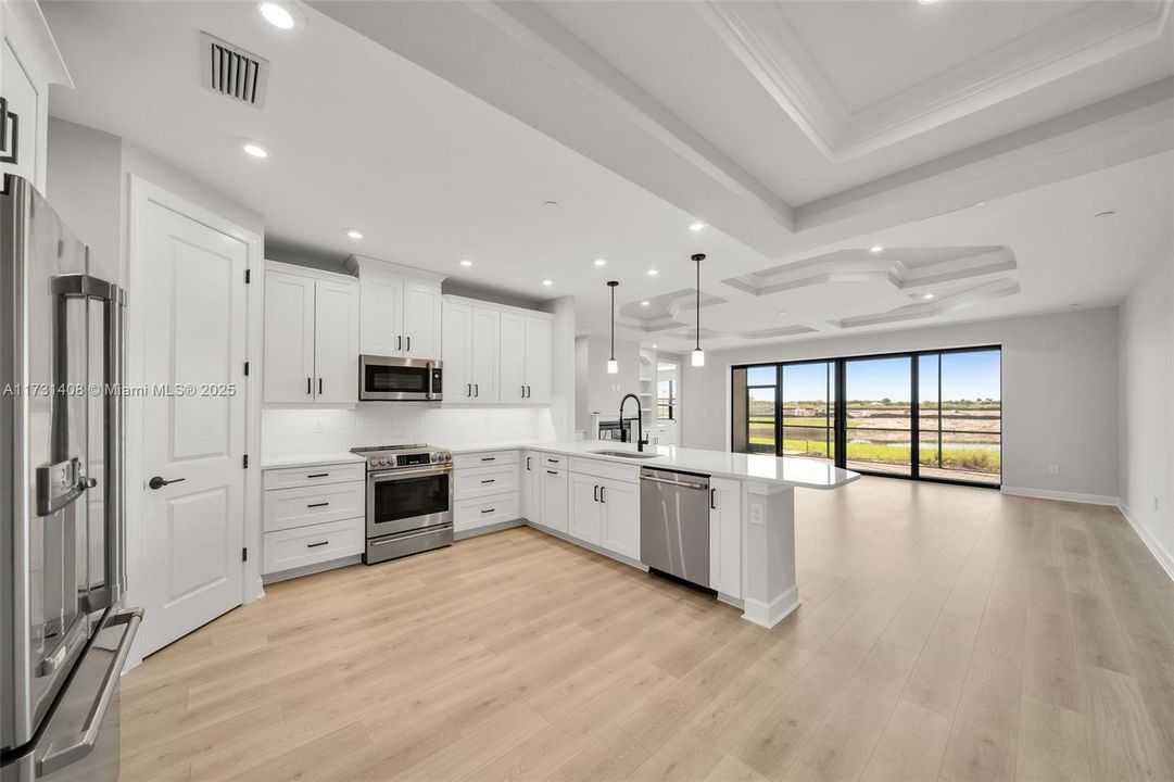 Recently Rented: $3,000 (2 beds, 2 baths, 0 Square Feet)