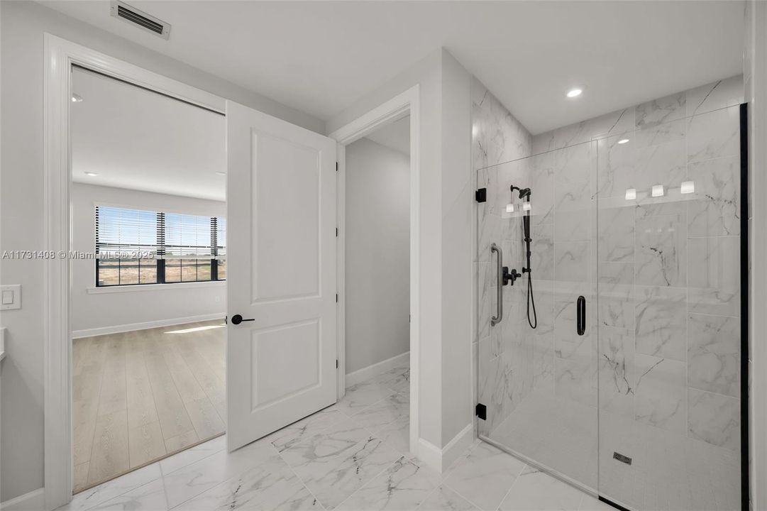 Recently Rented: $3,000 (2 beds, 2 baths, 0 Square Feet)