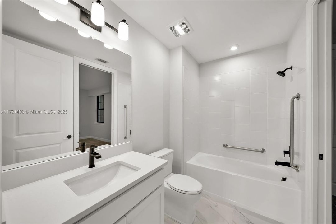 Recently Rented: $3,000 (2 beds, 2 baths, 0 Square Feet)