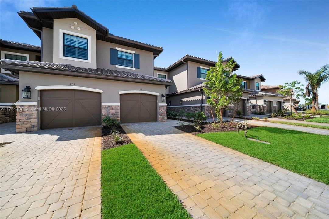 Recently Rented: $3,000 (2 beds, 2 baths, 0 Square Feet)