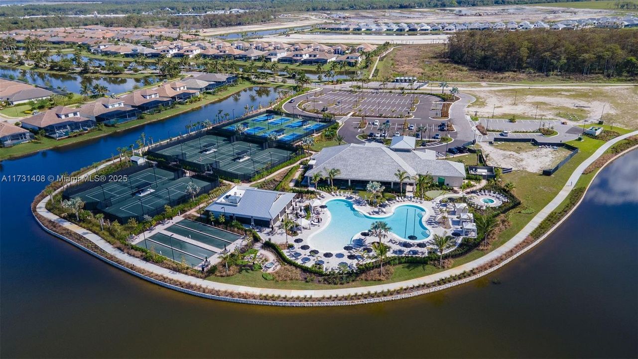 Recently Rented: $3,000 (2 beds, 2 baths, 0 Square Feet)