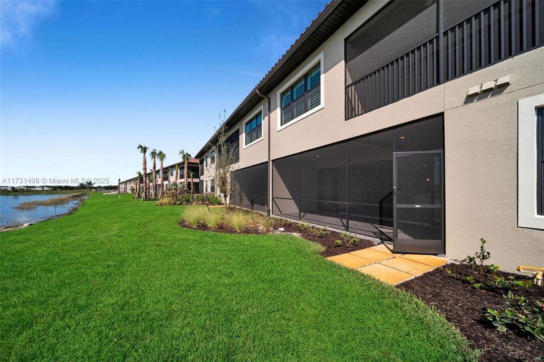 Recently Rented: $3,000 (2 beds, 2 baths, 0 Square Feet)