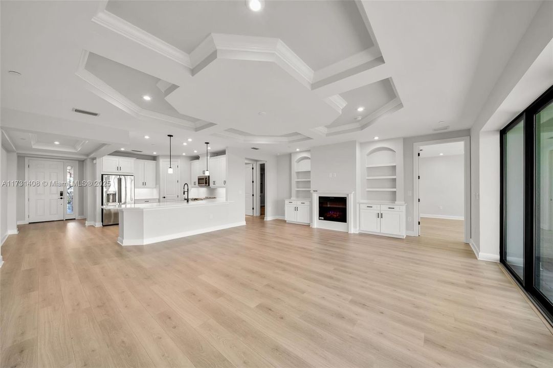 Recently Rented: $3,000 (2 beds, 2 baths, 0 Square Feet)