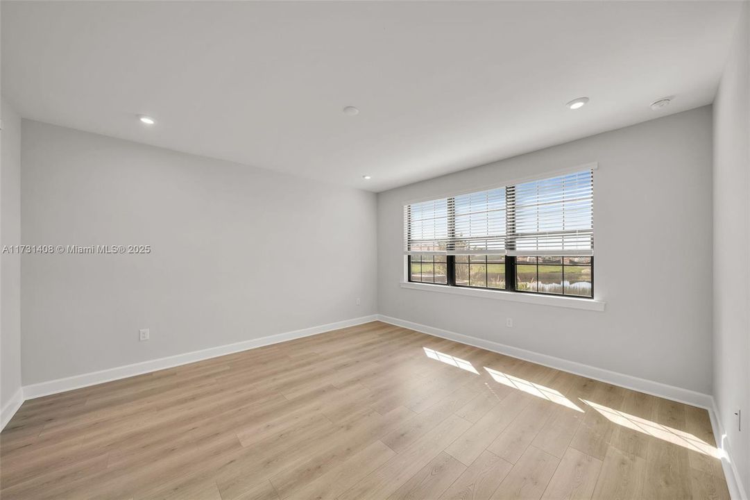 Recently Rented: $3,000 (2 beds, 2 baths, 0 Square Feet)