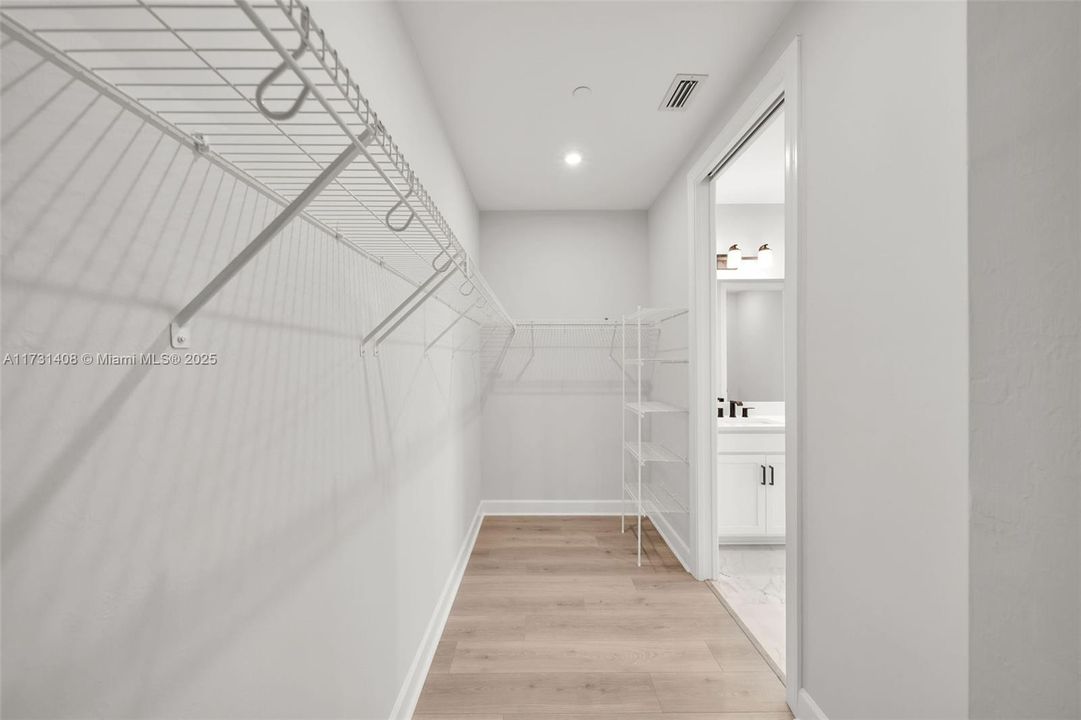 Recently Rented: $3,000 (2 beds, 2 baths, 0 Square Feet)