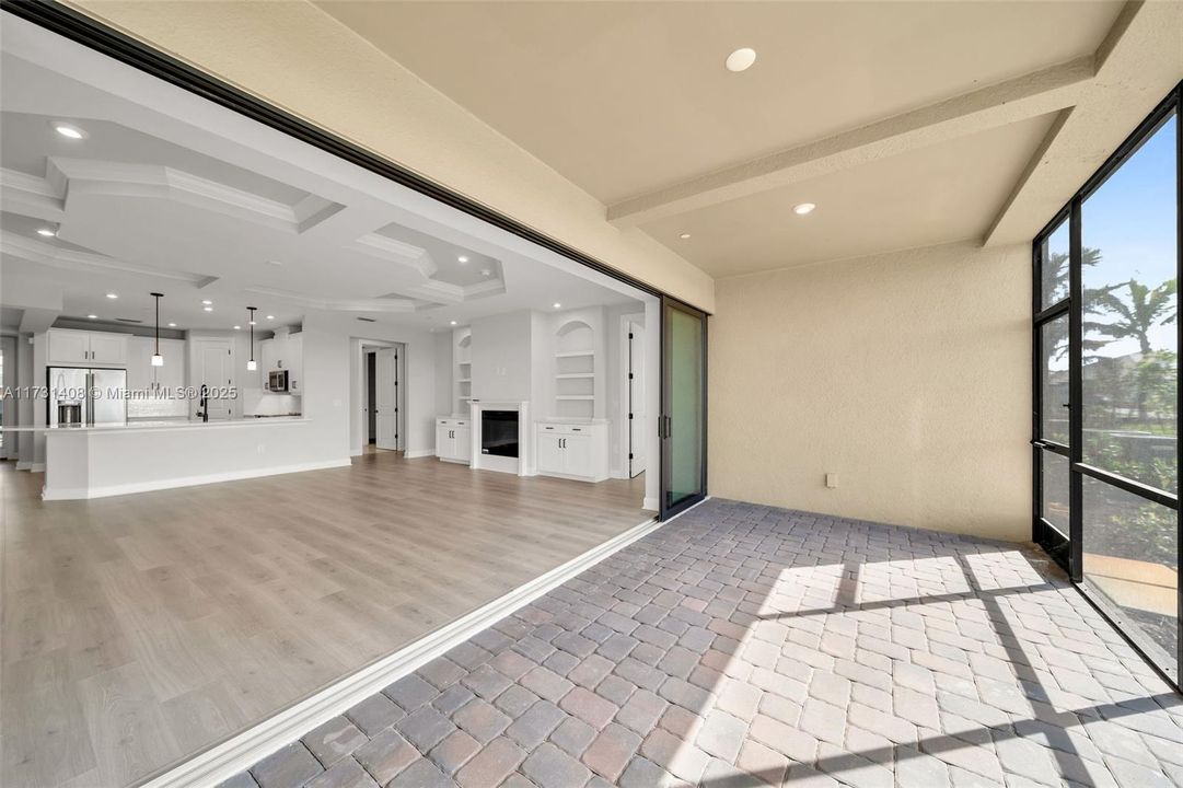 Recently Rented: $3,000 (2 beds, 2 baths, 0 Square Feet)