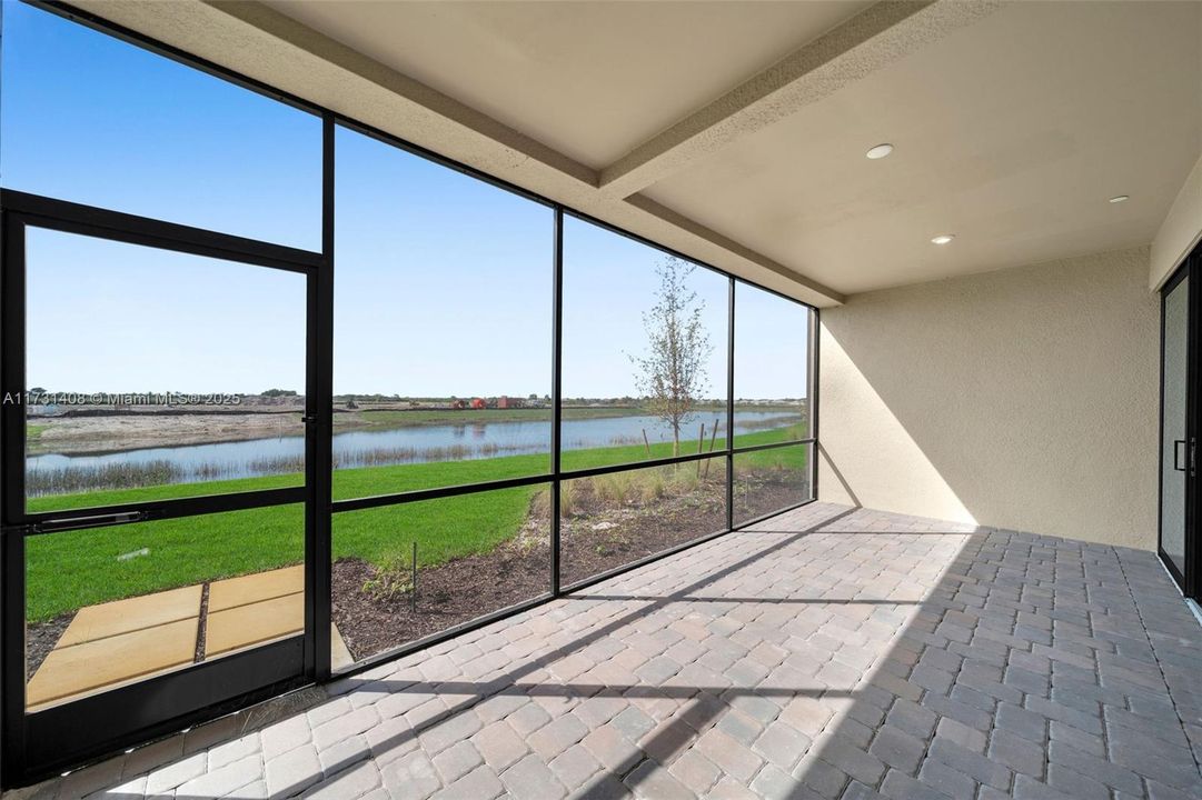 Recently Rented: $3,000 (2 beds, 2 baths, 0 Square Feet)