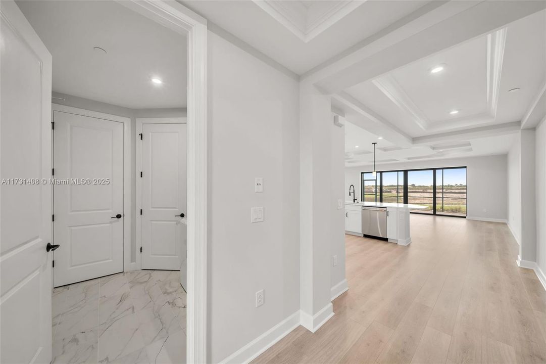 Recently Rented: $3,000 (2 beds, 2 baths, 0 Square Feet)