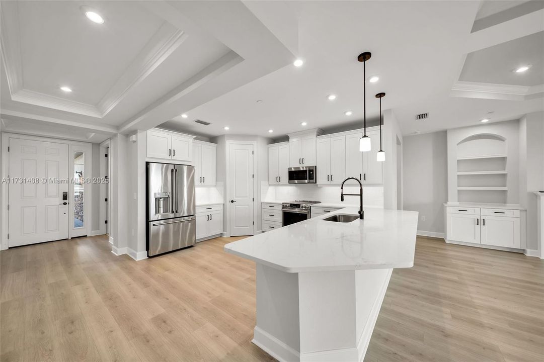 Recently Rented: $3,000 (2 beds, 2 baths, 0 Square Feet)