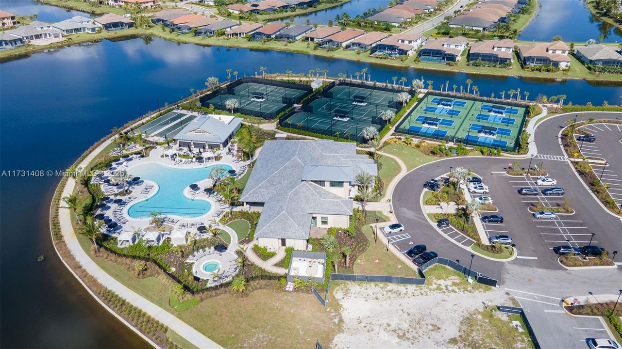 Recently Rented: $3,000 (2 beds, 2 baths, 0 Square Feet)