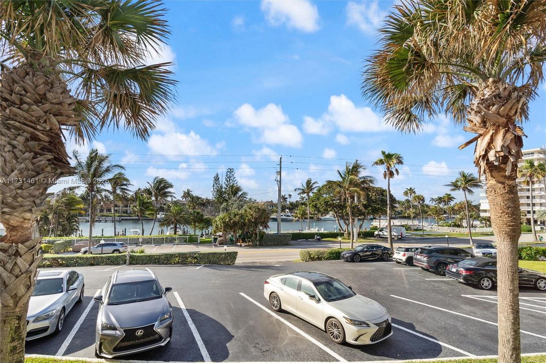 Vendido Recientemente: $475,000 (2 camas, 2 baños, 1000 Pies cuadrados)