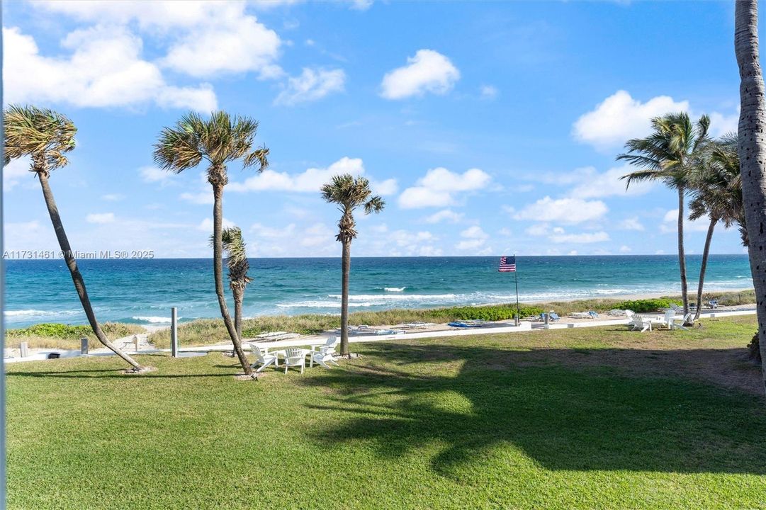 Vendido Recientemente: $475,000 (2 camas, 2 baños, 1000 Pies cuadrados)