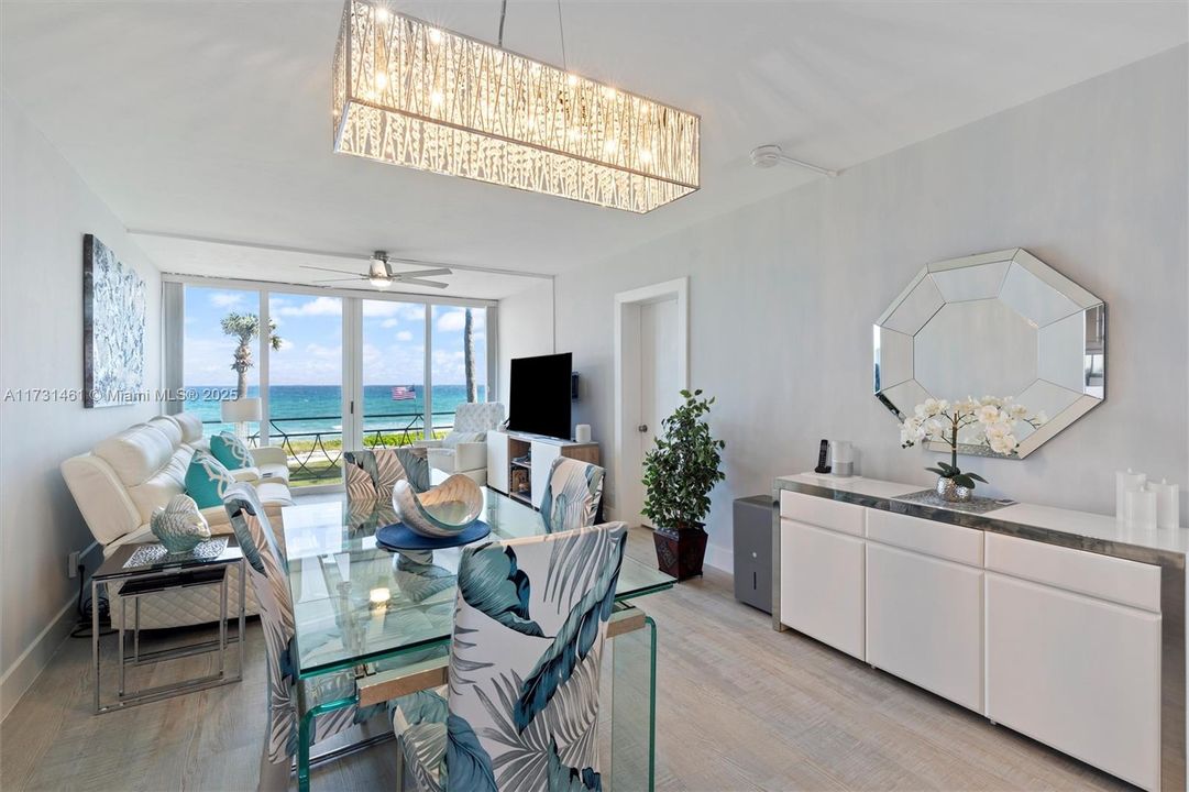 Vendido Recientemente: $475,000 (2 camas, 2 baños, 1000 Pies cuadrados)