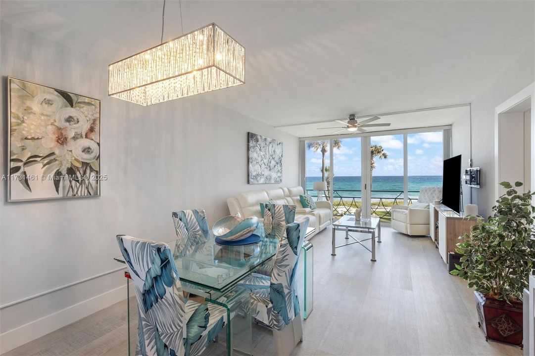 Vendido Recientemente: $475,000 (2 camas, 2 baños, 1000 Pies cuadrados)