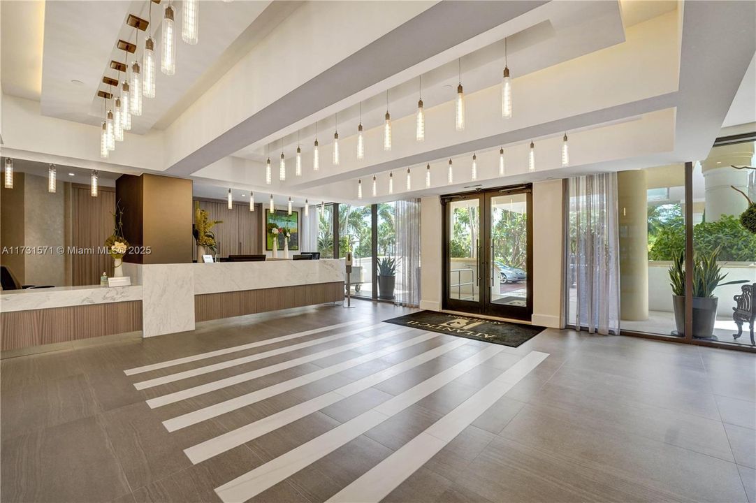 Recently Sold: $1,295,000 (3 beds, 3 baths, 2750 Square Feet)