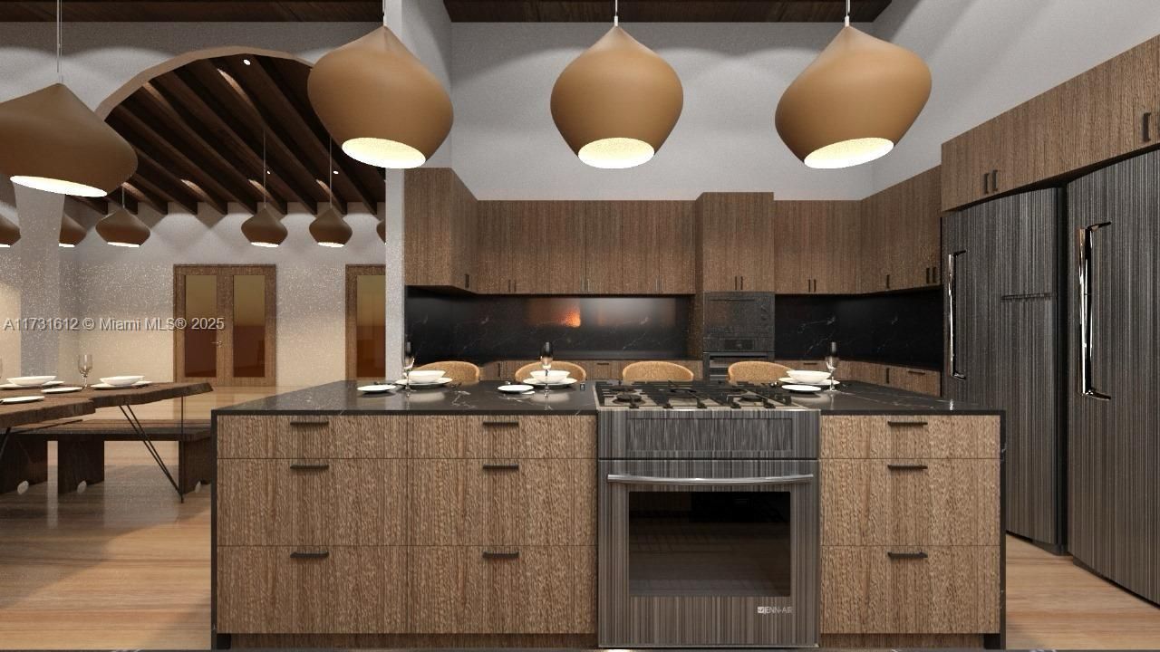 For Sale: $3,950,000 (5 beds, 6 baths, 3996 Square Feet)