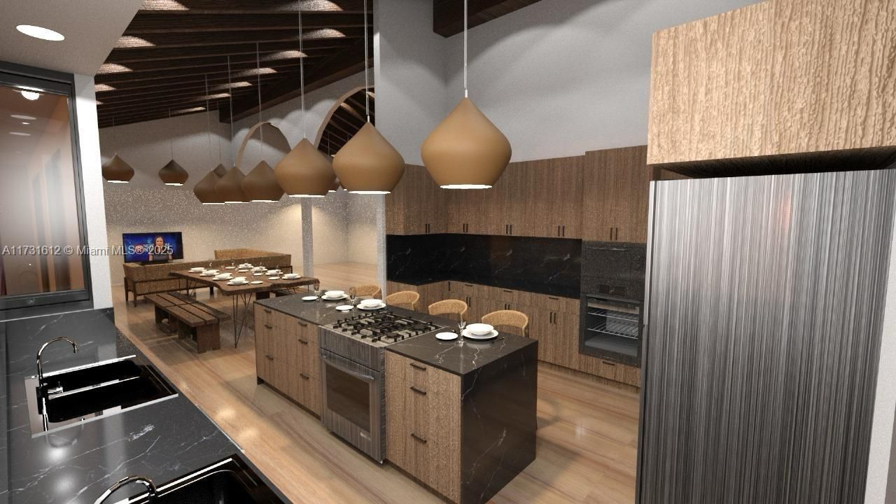 For Sale: $3,950,000 (5 beds, 6 baths, 3996 Square Feet)