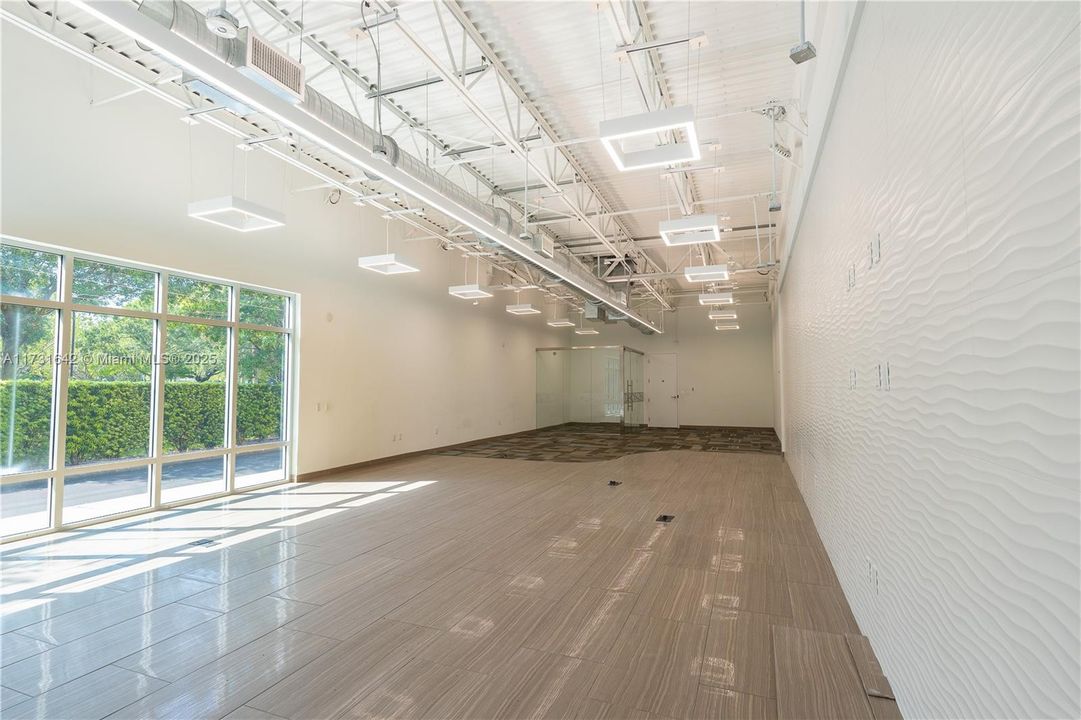 En Renta: $30 (0 camas, 0 baños, 0 Pies cuadrados)