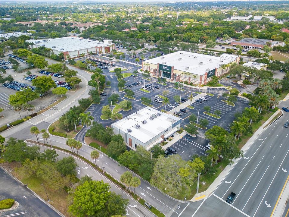 En Renta: $30 (0 camas, 0 baños, 0 Pies cuadrados)