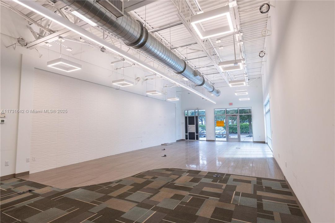 En Renta: $30 (0 camas, 0 baños, 0 Pies cuadrados)