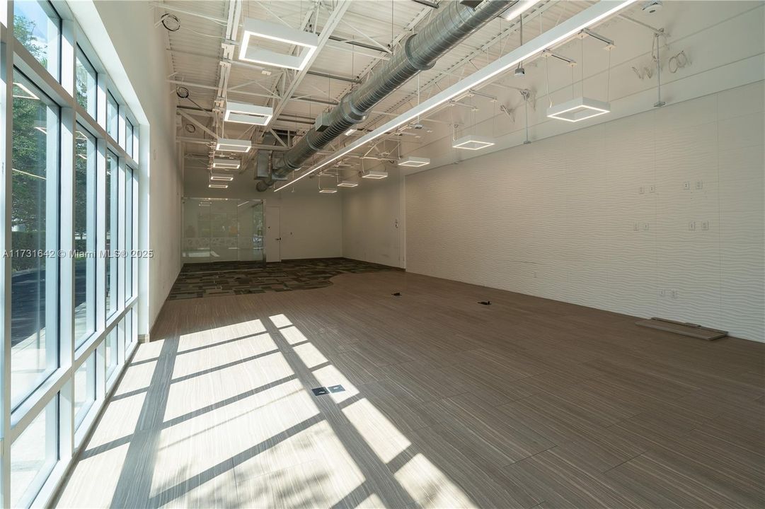 En Renta: $30 (0 camas, 0 baños, 0 Pies cuadrados)