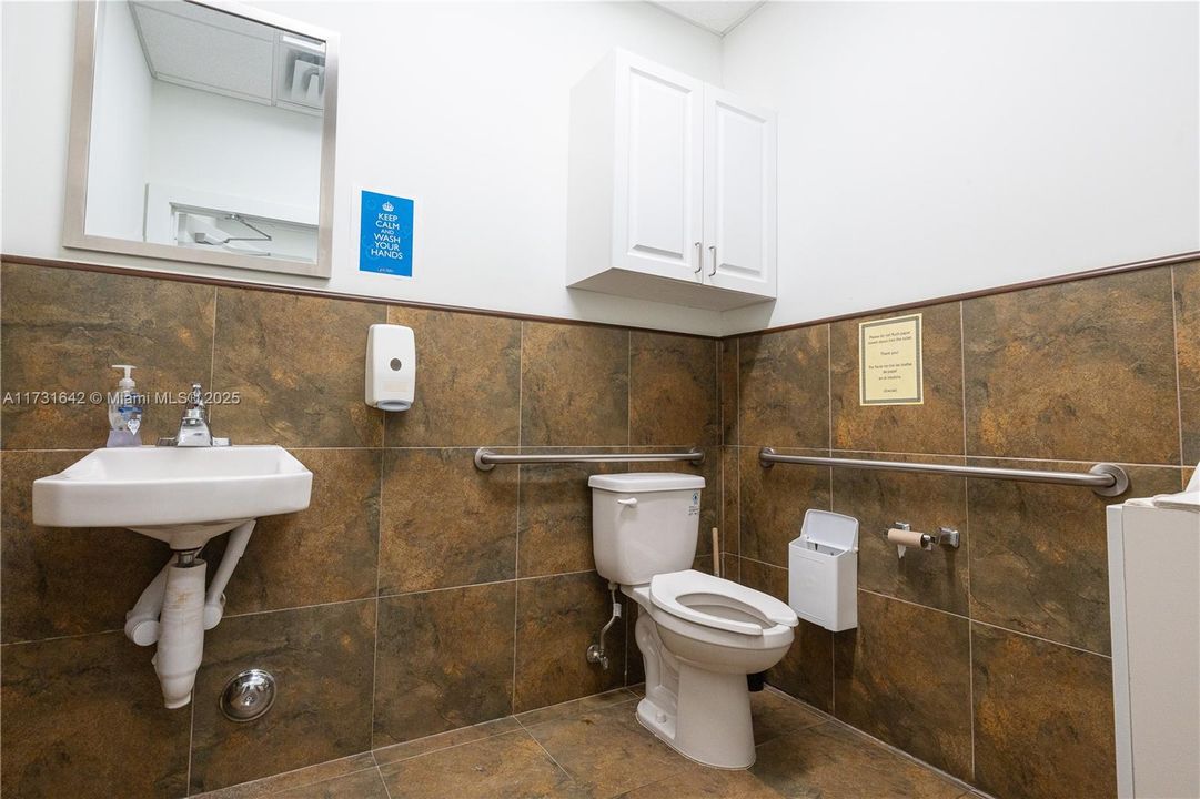 En Renta: $30 (0 camas, 0 baños, 0 Pies cuadrados)