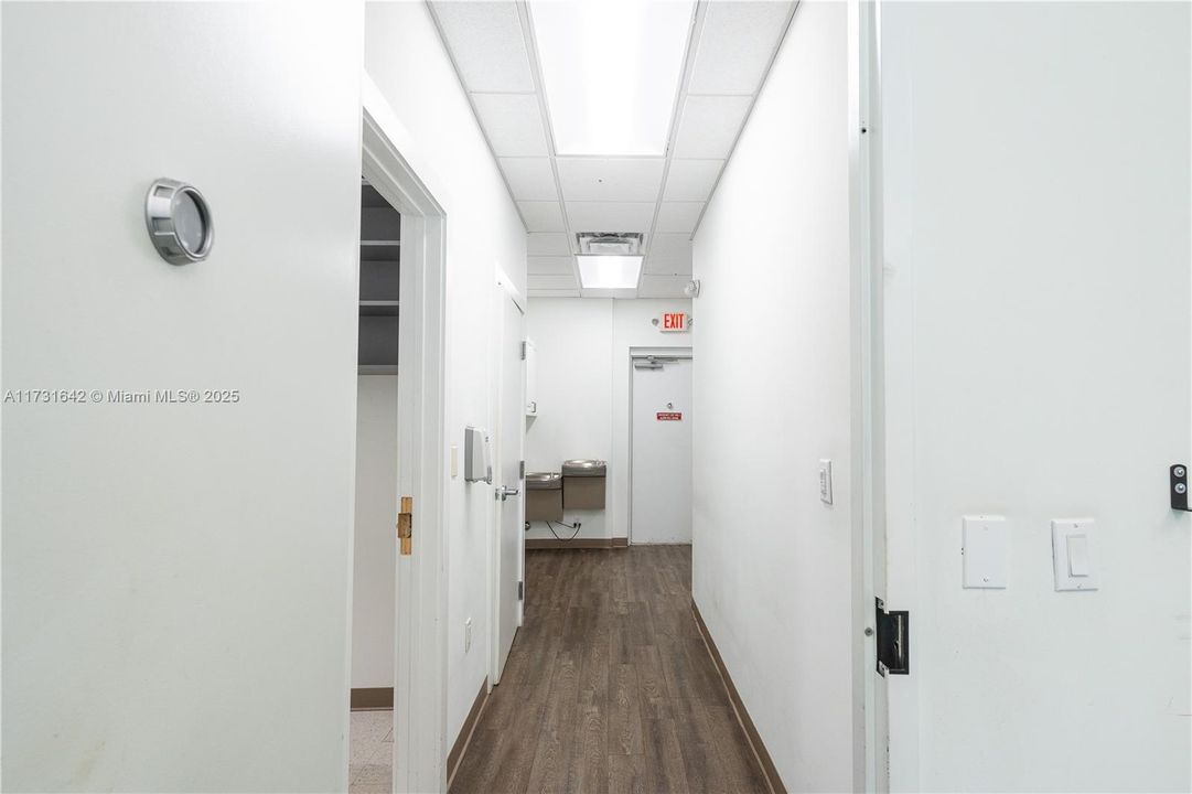 En Renta: $30 (0 camas, 0 baños, 0 Pies cuadrados)