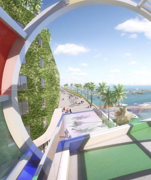 На продажу: $1,425,000 (1 спален, 1 ванн, 0 Квадратных фут)