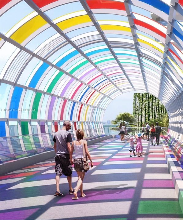 На продажу: $1,425,000 (1 спален, 1 ванн, 0 Квадратных фут)